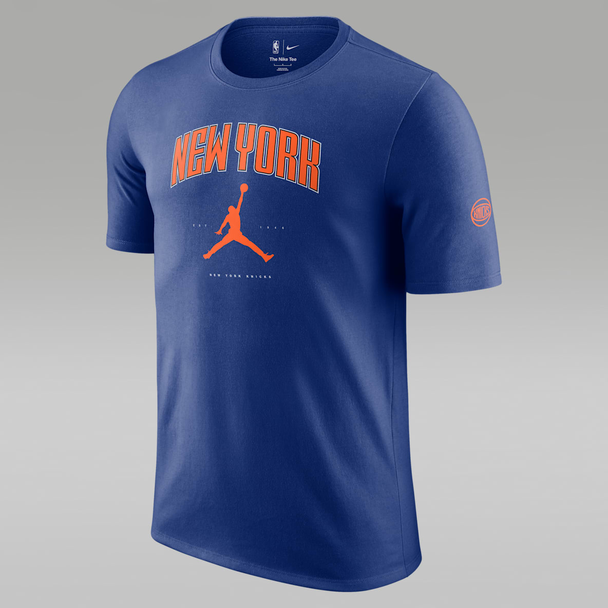 Jordan Tops and T-Shirts. Nike.com